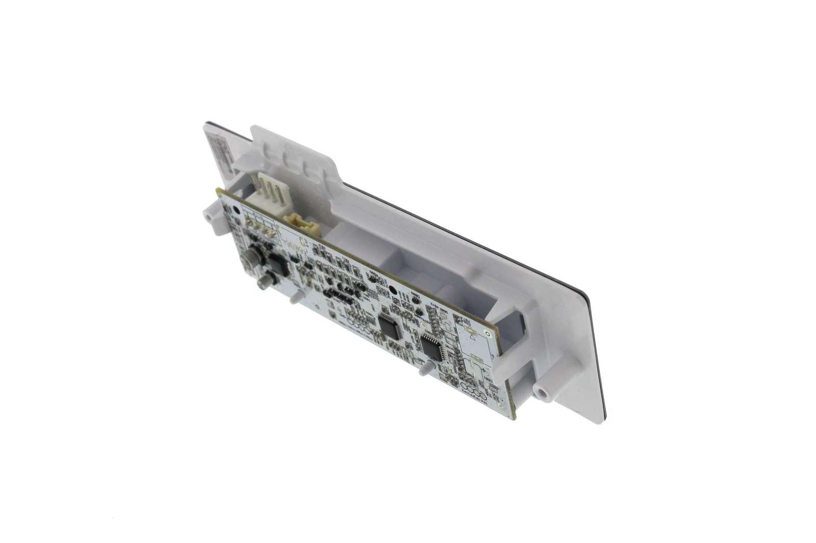 WPW10565995 - Genuine OEM Whirlpool Refrigerator Drawer User Interface